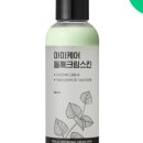 마미약국 이미지