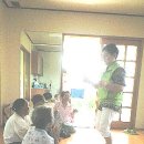 샛담경로당 이미지