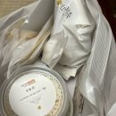 용산-이촌-204 | 이촌 한뿌리죽 본점 | 이촌동 주민이 추천하는 용산 보양죽 예약 포장 후기