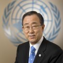 반기문 카카오 검색결과