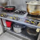 합천식당 이미지