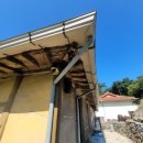 주식회사 창인 이미지