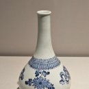 하늘을 품은 사슴 이미지