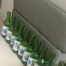 그해집 이미지