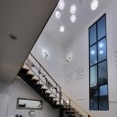 해와달 무인호텔 이미지