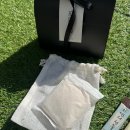 도란스토어 이미지