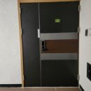 도양읍 녹동중앙길 이미지