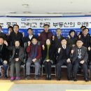 정경윤세무회계 네이버블로그