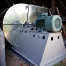 (주)삼일산업 이미지