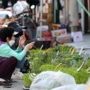 기린전통시장 이미지