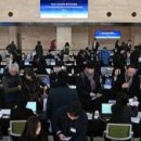 (주)아이엠대화 이미지