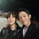 배우는여행 이미지