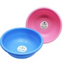 동림세탁 이미지