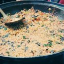 따봉감자탕 이미지