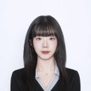 로우셋 이미지