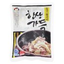 한상가득 이미지