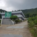 그린피아수목장 이미지