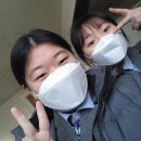 인성관 화장실 이미지