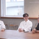 해피투게더