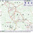 (주)남북지질