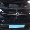 아양카정비센터 이미지