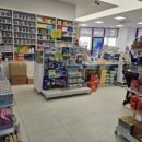 운정베스트의원 이미지