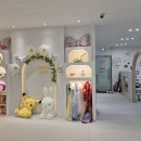 동촌마을 | 대구 무인 키즈카페 우리끼리 스포츠 마을 동촌점 대관 후기