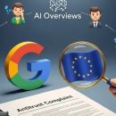 클릭 클릭 이미지