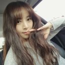 대아골프연습장 이미지