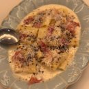 해연막걸리 이미지