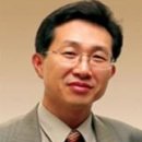 동구아카데미 아시아경제