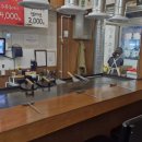 나씨네 돼지부속 | 부산 자갈치핫플 맛집 장씨부속고기 무한리필 노포감성