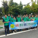 유성초교 이미지