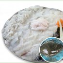 삼척횟집 - 삼척시 새천년도로 125 | 삼척횟집