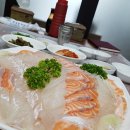 노량진중앙시장 이미지