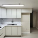 경신아파트 경로당 이미지