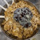 부산 남포 막창 맛집 내돈내산 후기[미친막창]