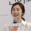 광고회사한강 이미지