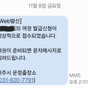 스튜디오올소 이미지
