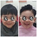 나봄헤어 이미지