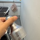 스튜디오모브 | 창동 스튜디오 모브 반영구 제거 추천 후기