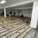 개봉1동 자치회관 이미지