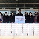 하늘채어린이집 이미지