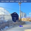내곡동-5 이미지