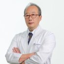 충청남도천안의료원 이미지