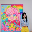 여의도대학약국 이미지