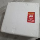 수제마카롱추천 뽀카롱달곰세트 가격 맛 후기