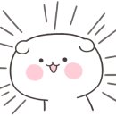 계남고등학교 이미지
