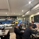 가호 진주 호탄동 맛집 추천 옆구리 <b>가호</b>점｜구워서 나오는 편한 고기집