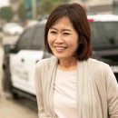 은주미가 이미지